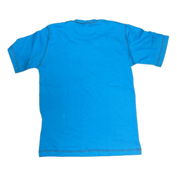 T-shirt bawełniany<br /> MINECRAFT<br /> Rozmiar 146